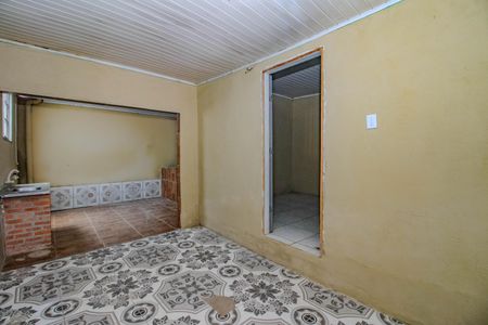 Casa à venda com 80m², 3 quartos e 1 vagaCozinha e Área de Serviço