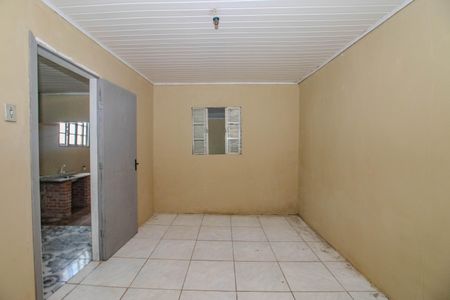 Casa à venda com 80m², 3 quartos e 1 vagaQuarto 3