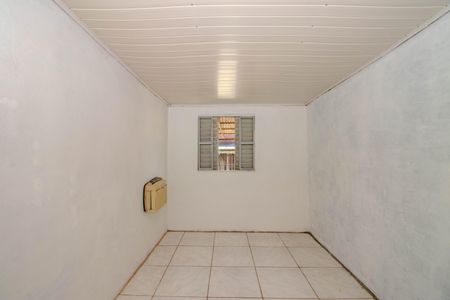 Casa à venda com 80m², 3 quartos e 1 vagaQuarto 1