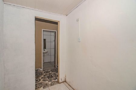 Casa à venda com 80m², 3 quartos e 1 vagaQuarto 2