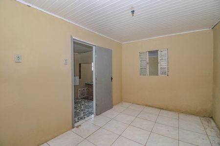 Casa à venda com 80m², 3 quartos e 1 vagaQuarto 3