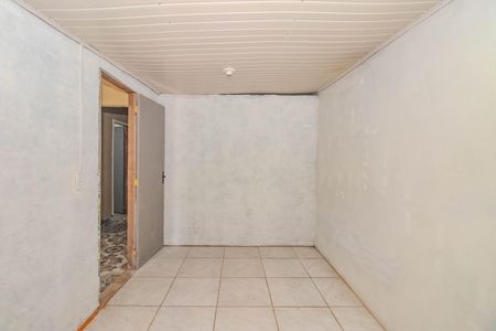 Casa à venda com 80m², 3 quartos e 1 vagaQuarto 1