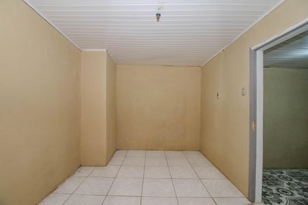 Casa à venda com 80m², 3 quartos e 1 vagaQuarto 3