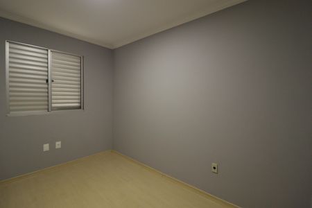 Apartamento à venda com 64m², 2 quartos e 1 vagaQuarto