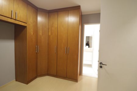 Apartamento à venda com 64m², 2 quartos e 1 vagaQuarto