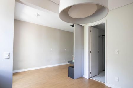 Apartamento para alugar com 59m², 2 quartos e 1 vagaSala