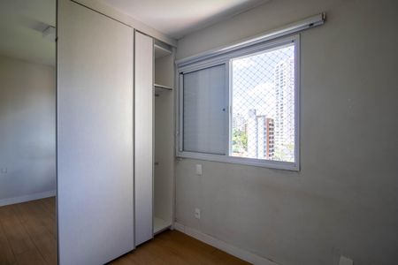Apartamento para alugar com 59m², 2 quartos e 1 vagaSuíte