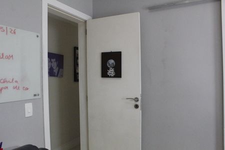 Apartamento para alugar com 3 quartos, 110m² em Tijuca, Rio de Janeiro