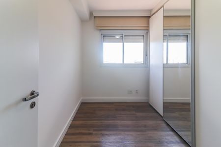 Apartamento para alugar com 64m², 2 quartos e 1 vagaQuarto 1