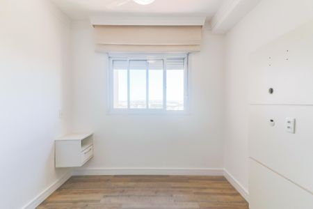 Apartamento para alugar com 64m², 2 quartos e 1 vagaQuarto 2 - Suíte