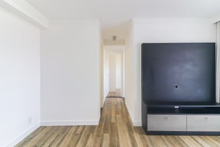 Apartamento para alugar com 64m², 2 quartos e 1 vagaSala