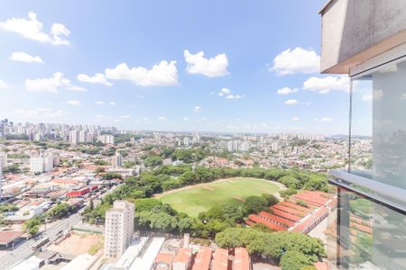 Apartamento para alugar com 64m², 2 quartos e 1 vagaQuarto 1