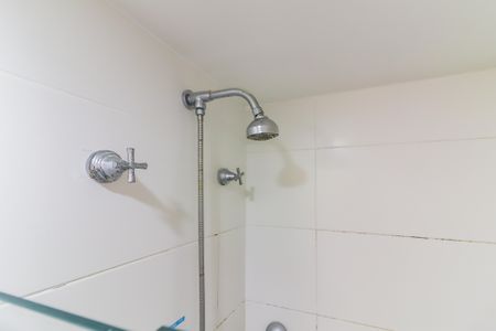 Apartamento para alugar com 64m², 2 quartos e 1 vagaQuarto 2 - Suíte