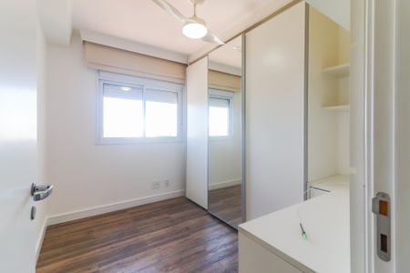 Apartamento para alugar com 64m², 2 quartos e 1 vagaQuarto 1