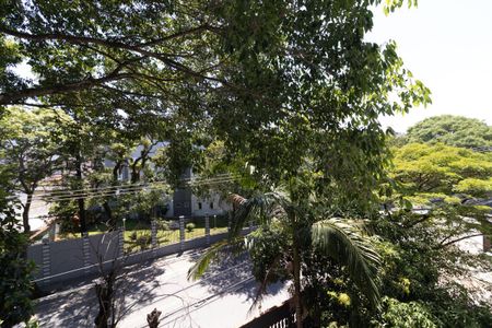 Apartamento à venda com 48m², 2 quartos e 1 vaga Apartamento à venda com 48m², 2 quartos e 1 vagaVista do Quarto 2