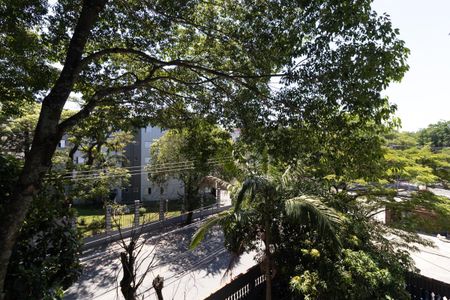 Vista do Quarto 1 de apartamento à venda com 2 quartos, 48m² em Artur Alvim, São Paulo