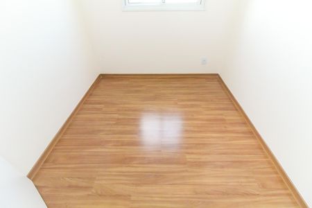 Apartamento para alugar com 36m², 2 quartos e 1 vagaQuarto 2