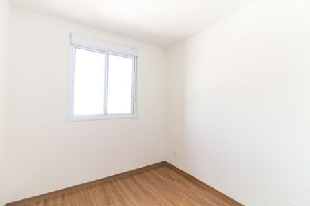 Apartamento para alugar com 36m², 2 quartos e 1 vagaQuarto 1