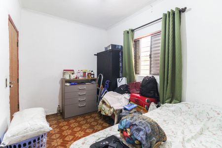 Casa à venda com 450m², 5 quartos e 3 vagas Casa à venda com 450m², 5 quartos e 3 vagasQuarto 3