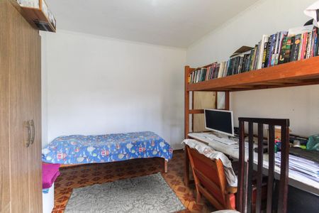 Casa à venda com 450m², 5 quartos e 3 vagas Casa à venda com 450m², 5 quartos e 3 vagasQuarto 1