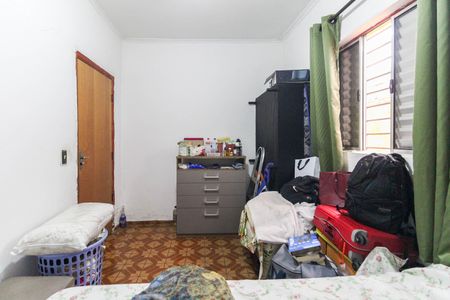 Casa à venda com 450m², 5 quartos e 3 vagas Casa à venda com 450m², 5 quartos e 3 vagasQuarto 3