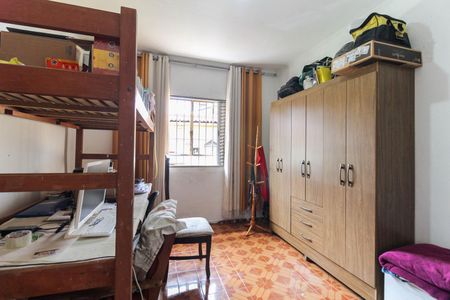 Quarto 1 de casa à venda com 5 quartos, 450m² em Itaquera, São Paulo