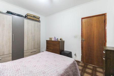 Casa à venda com 450m², 5 quartos e 3 vagas Casa à venda com 450m², 5 quartos e 3 vagasQuarto 2