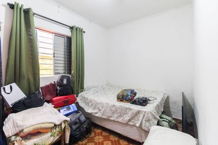 Casa à venda com 450m², 5 quartos e 3 vagas Casa à venda com 450m², 5 quartos e 3 vagasQuarto 3