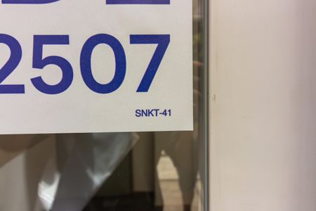 Apartamento à venda com 42m², 2 quartos e sem vagaCode