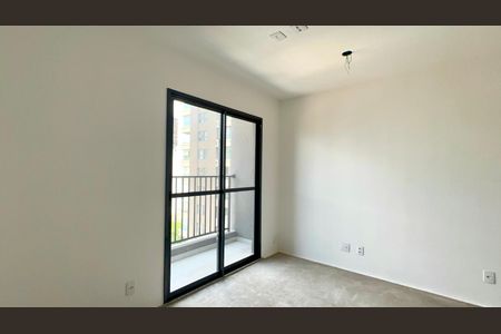 Studio à venda com 25m², 1 quarto e sem vaga Studio à venda com 25m², 1 quarto e sem vagaStudio