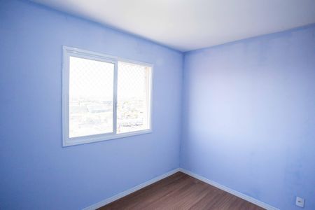 Apartamento para alugar com 47m², 2 quartos e 1 vagaQuarto 2