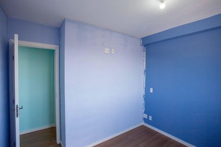 Apartamento para alugar com 47m², 2 quartos e 1 vagaQuarto 2