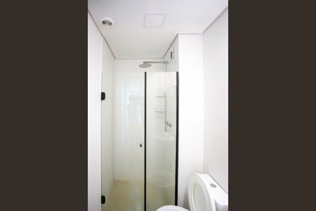 Apartamento para alugar com 47m², 2 quartos e 1 vagaBanheiro