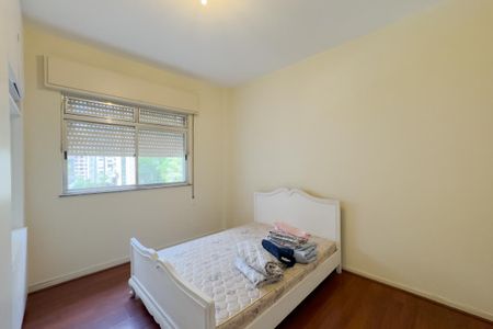 Apartamento para alugar com 180m², 3 quartos e 1 vagaQuarto 2