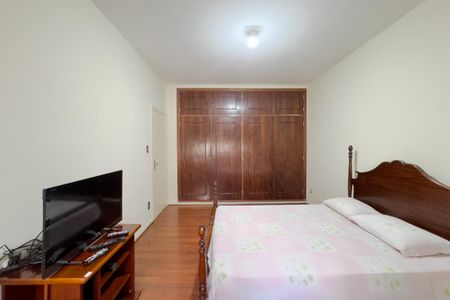 Apartamento para alugar com 180m², 3 quartos e 1 vagaQuarto 3