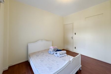 Apartamento para alugar com 180m², 3 quartos e 1 vagaQuarto 2