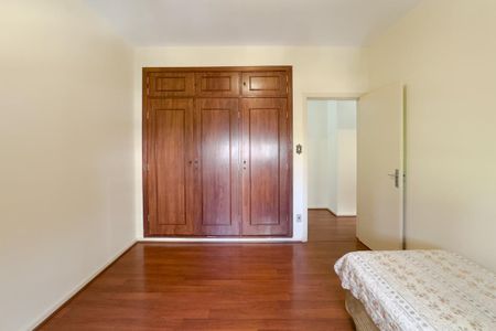 Apartamento para alugar com 180m², 3 quartos e 1 vagaQuarto 1