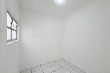 Apartamento para alugar com 180m², 3 quartos e 1 vagaÁrea de Serviço