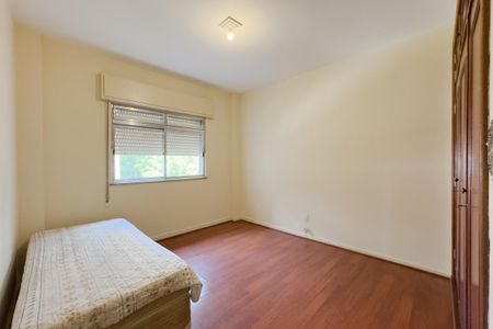 Apartamento para alugar com 180m², 3 quartos e 1 vagaQuarto 1