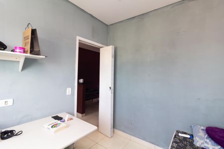 Casa para alugar com 480m², 2 quartos e 4 vagasQuarto 2
