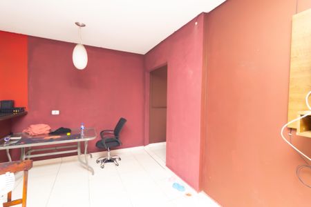 Casa para alugar com 480m², 2 quartos e 4 vagasSala 2