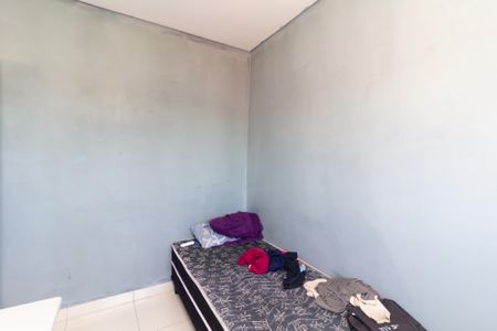 Casa para alugar com 480m², 2 quartos e 4 vagasQuarto 2