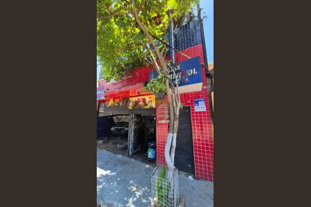 Casa para alugar com 480m², 2 quartos e 4 vagasplaca