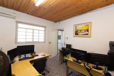 Casa para alugar com 480m², 2 quartos e 4 vagasQuarto 1