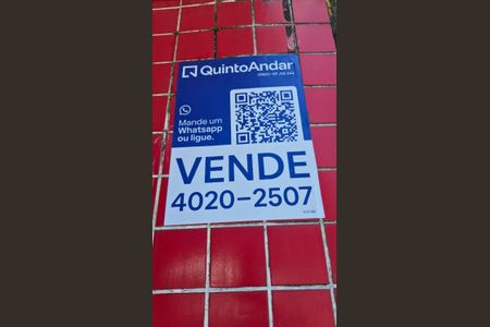 Casa para alugar com 480m², 2 quartos e 4 vagasplaca