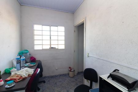 Casa para alugar com 480m², 2 quartos e 4 vagasCozinha