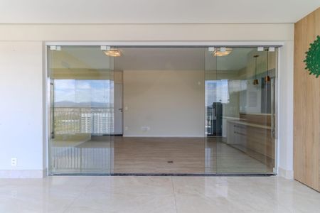 Apartamento à venda com 3 quartos, 105m² em Barra Funda, São Paulo