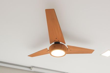 Apartamento à venda com 105m², 3 quartos e 2 vagas Apartamento à venda com 105m², 3 quartos e 2 vagasVaranda