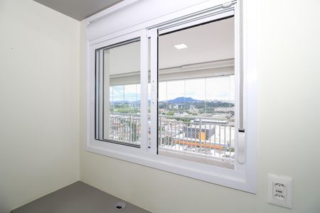 Apartamento à venda com 105m², 3 quartos e 2 vagas Apartamento à venda com 105m², 3 quartos e 2 vagasQuarto 1