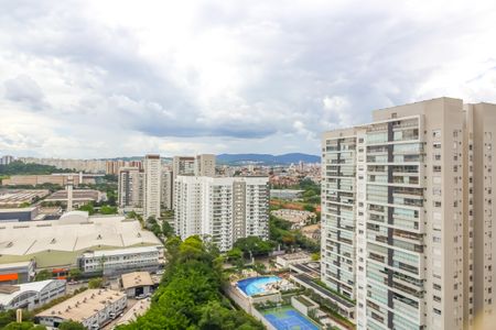 Apartamento à venda com 105m², 3 quartos e 2 vagas Apartamento à venda com 105m², 3 quartos e 2 vagasSuíte